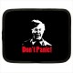 Dads Army - 15" Netbook/Laptop case