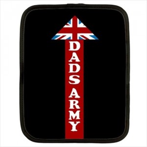 http://www.starsonstuff.com/20609-thickbox/dads-army-15-netbook-laptop-case.jpg