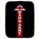 Dads Army - 15" Netbook/Laptop case