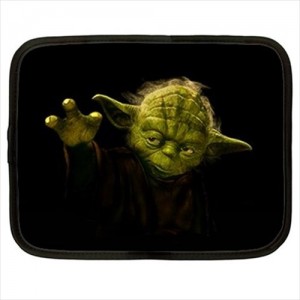 http://www.starsonstuff.com/20610-thickbox/star-wars-master-yoda-15-netbook-laptop-case.jpg