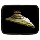 Star Wars Empire Star Destroyer - 15" Netbook/Laptop case