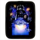Star Wars Evil - 15" Netbook/Laptop case