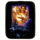 Star Wars Good  - 15" Netbook/Laptop case