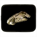 Star Wars Millenium Falcon  - 15" Netbook/Laptop case