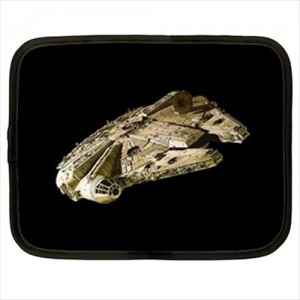 http://www.starsonstuff.com/20617-thickbox/star-wars-millenium-falcon-15-netbook-laptop-case.jpg