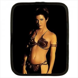 http://www.starsonstuff.com/20618-thickbox/star-wars-princess-leia-15-netbook-laptop-case.jpg