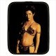 Star Wars Princess Leia  - 15" Netbook/Laptop case