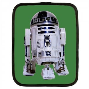 http://www.starsonstuff.com/20619-thickbox/star-wars-r2-d2-15-netbook-laptop-case.jpg