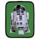 Star Wars R2-D2 - 15" Netbook/Laptop case