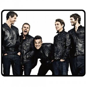 http://www.starsonstuff.com/2062-2488-thickbox/take-that-medium-throw-fleece-blanket.jpg