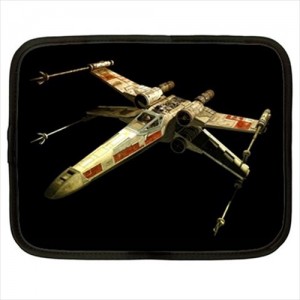 http://www.starsonstuff.com/20621-thickbox/star-wars-x-wing-fighter-15-netbook-laptop-case.jpg