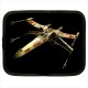 Star Wars X-Wing Fighter - 15" Netbook/Laptop case