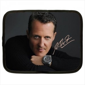 http://www.starsonstuff.com/20622-thickbox/michael-schumacher-15-netbook-laptop-case.jpg