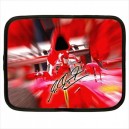 Michael Schumacher - 15" Netbook/Laptop case