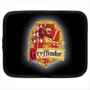 Harry Potter Gryffindor - 15" Netbook/Laptop case