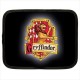 Harry Potter Gryffindor - 15" Netbook/Laptop case
