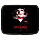 Harry Potter Gryffindor - 15" Netbook/Laptop case