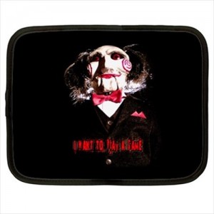 http://www.starsonstuff.com/20626-thickbox/harry-potter-gryffindor-15-netbook-laptop-case.jpg