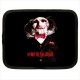 Harry Potter Gryffindor - 15" Netbook/Laptop case