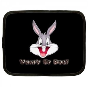 http://www.starsonstuff.com/20628-thickbox/bugs-bunny-whats-up-doc-15-netbook-laptop-case.jpg