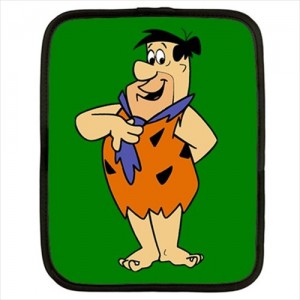 http://www.starsonstuff.com/20629-thickbox/the-flintstones-fred-flintstone-15-netbook-laptop-case.jpg