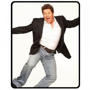 http://www.starsonstuff.com/2063-2489-thickbox/michael-ball-medium-throw-fleece-blanket.jpg