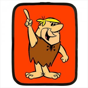 http://www.starsonstuff.com/20630-thickbox/the-flintstones-barney-rubble-15-netbook-laptop-case.jpg