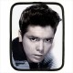 Cliff Richard - 15" Netbook/Laptop case