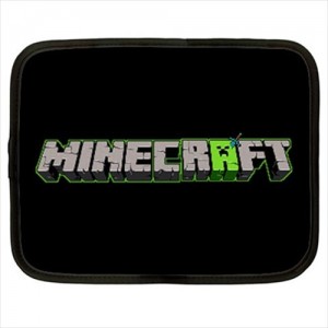 http://www.starsonstuff.com/20635-thickbox/minecraft-15-netbook-laptop-case.jpg