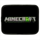 Minecraft - 15" Netbook/Laptop case