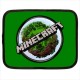 Minecraft - 15" Netbook/Laptop case
