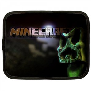 http://www.starsonstuff.com/20638-thickbox/minecraft-15-netbook-laptop-case.jpg