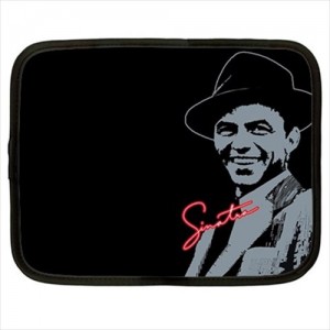 http://www.starsonstuff.com/20641-thickbox/frank-sinatra-15-netbook-laptop-case.jpg