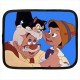 Disney Pinocchio - 15" Netbook/Laptop case