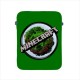 Minecraft - Apple iPad 2/3/4/iPad Air Soft Case