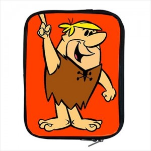 http://www.starsonstuff.com/20660-thickbox/the-flintstones-barney-rubble-apple-ipad-2-3-4-ipad-air-soft-zip-case.jpg