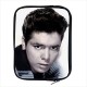 Cliff Richard - Apple iPad 2/3/4/iPad Air Soft Zip Case