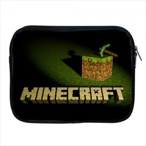 http://www.starsonstuff.com/20666-thickbox/minecraft-apple-ipad-2-3-4-ipad-air-soft-zip-case.jpg