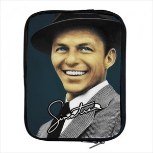 http://www.starsonstuff.com/20670-thickbox/frank-sinatra-apple-ipad-2-3-4-ipad-air-soft-zip-case.jpg