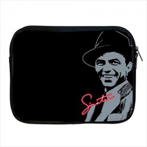 http://www.starsonstuff.com/20671-thickbox/frank-sinatra-apple-ipad-2-3-4-ipad-air-soft-zip-case.jpg
