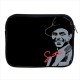 Frank Sinatra - Apple iPad 2/3/4/iPad Air Soft Zip Case