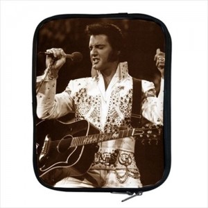 http://www.starsonstuff.com/20674-thickbox/elvis-presley-apple-ipad-2-3-4-ipad-air-soft-zip-case.jpg