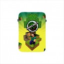 Minecraft - Apple iPad Mini/Mini 2 Retina Soft Case