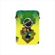 Minecraft - Apple iPad Mini/Mini 2 Retina Soft Case