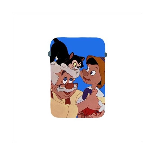 disney pinocchio apple mini mini 2 retina soft on stuff disney pinocchio apple mini mini 2 retina soft on stuff