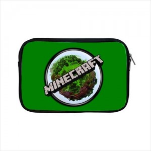 http://www.starsonstuff.com/20698-thickbox/minecraft-apple-ipad-mini-mini-2-retina-soft-zip-case.jpg