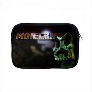 http://www.starsonstuff.com/20699-thickbox/minecraft-apple-ipad-mini-mini-2-retina-soft-zip-case.jpg