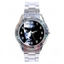 Jean Claude Van Damme - Analogue Men’s Watch