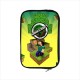 Minecraft - Apple iPad Mini/Mini 2 Retina Soft Zip Case