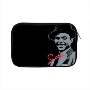 http://www.starsonstuff.com/20702-thickbox/frank-sinatra-apple-ipad-mini-mini-2-retina-soft-zip-case.jpg